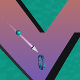 com.zhoorimaang.wavytrip