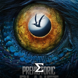 com.enigma.series.prehistoric_planet