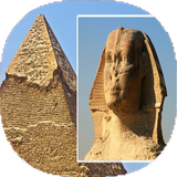 com.mnz_t.bastanshenasi