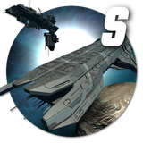 net.exystem.idlegalaxyminer2