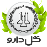 com.goldaru.pharmaceutical