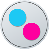 com.slimfitgames.twodots