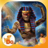 com.dominigames.mt8.free2play