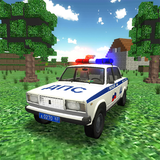 com.sblazer.russiandriversteve_police