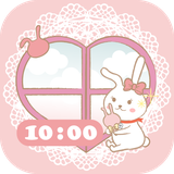 com.nos_network.mochimichan_clock