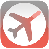 app.khaterehgasht.com.khaterehgasht