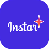 com.instar.android