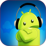 com.tarfand.iman.tarfand