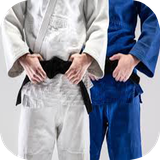 ir.tinasoft.jujitsu_at_home
