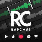 me.rapchat.rapchat