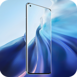 st.xiaomi.mi10t.lite.mi10tlite.wallpapers.theme