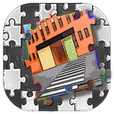 com.Lionfly.BaghMoozeGhasr