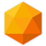 ir.persiscode.interchange1