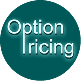 com.onewaychoice.www.onewaychoice