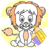 com.animals.coloringdodo