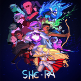 mat.shiravpr.javadnazari