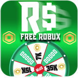 com.spin.robloxguide