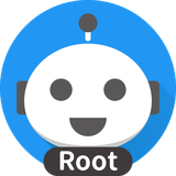 com.r2studio.robotmon.root