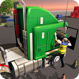 com.tg.offroadtruckdriveroutbackhilss