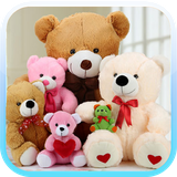 com.brand.teddybearwallpapers