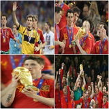 bahar.ahmadi.p.dobeespania