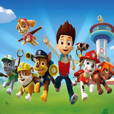 com.ghsoft.sagnegahban