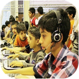 ghotbi.bazihayerayanei