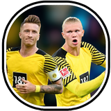 com.appforentertainment.dortmund