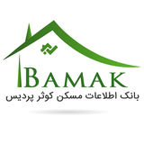 ir.bamak118.app.android