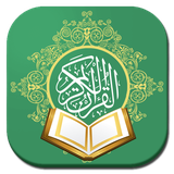 com.sadeghieh.ghoran30