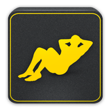 com.runtastic.android.situp.lite