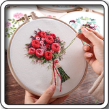 embroiderylessons.designembroider