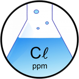 mgs.calculadordecloro
