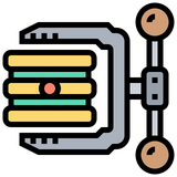 com.milad.imagecompressor