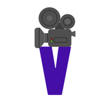 com.wActive_15689287