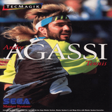 com.bazilon.smd.andre_agassi_tennis_sms