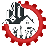 fenix.team.aln.abzar_sanat