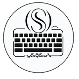 com.aungmurng.mkeyboard