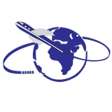 ir.chartex.travel.android.mahdis