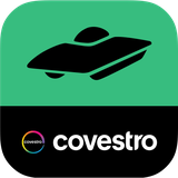 com.covestro.sustainnovation.race