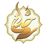 com.parsiblog.samtekhoda2