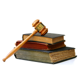 com.Ghanoon.AllGhanoon