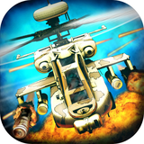 com.sj.com.army.helicoptergame