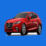 ir.ranandege.ba.mazda.tree.d