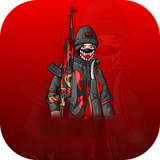 app.emoteviewer.freeskintool