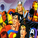 com.exampjlaandavengersparttwo