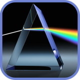 ir.tinasoft.oloom8_AA