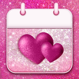 com.mi.glitter.heart.cute.calendar.planner.app.vx
