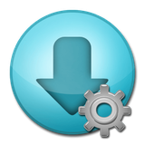 com.sadeghieh.modiriyatdon