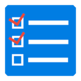 br.com.bitlabs.taskmanager